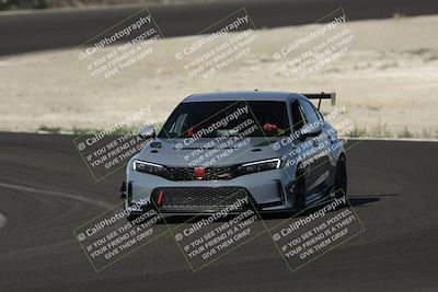 media/May-10-2025-Light Speed Track Events (Sat) [[c99cd30d1b]]/Red Group/Turn 3/